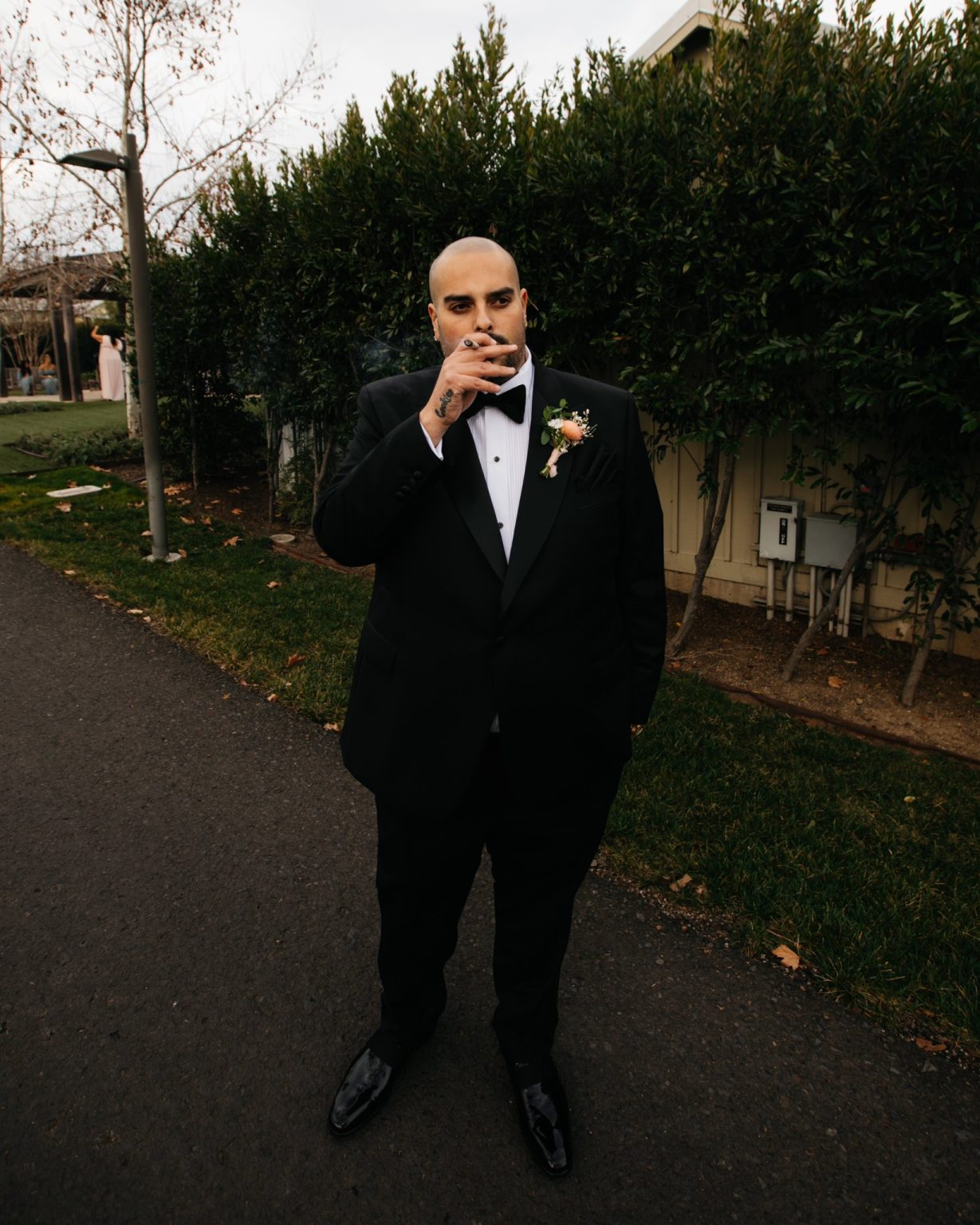 Joey Zaza